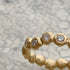 N°10 kotama eternity ring 01